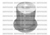 ORIGINAL IMPERIUM 36689 Mounting, axle beam